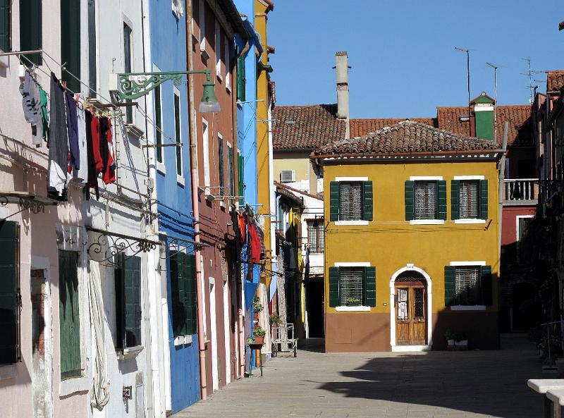 Venedig (359).JPG